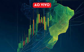 Ibovespa Hoje Ao Vivo: Confira o que movimenta Bolsa, Dólar e Juros nesta quinta