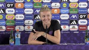 Yahoo Sports - News update