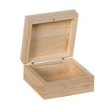 R�sultat de recherche d'images pour "petite caisse en plastique"