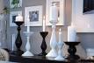 Primark Home Garden Furniture for Sale - Gumtree
