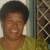 Mily Chung. Worked at Self-EmployedWent to Dudley High SchoolLives in Suva, ... - 211551_100002640676043_5461862_q