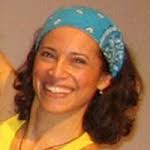 Liliana Sanchez Vallejos: Zumba Fitness Instructor - Perg, Oberosterreich, Austria - Ditch the Workout, Join the Party - 4df9f4d8-ee90-48ca-a564-6b480afa7f5f_med