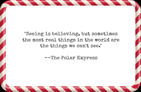 Famous Christmas Movie Quotes | Christmas Tree via Relatably.com