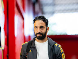 Manchester United - News update