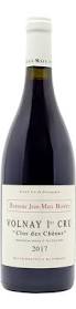 Image result for Jean Marc Thomas Bouley Volnay