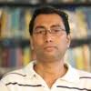 Dr. Ranjit Biswas, Professor, S.N. Bose National Centre for Basic Sciences, Sector - III, Block - JD, ... - ranjit-biswas
