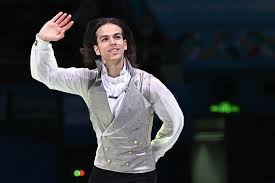 Gummenik, skating's latest copyright case