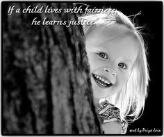 BABIES, KIDS &amp; TEEN -- Quotes... on Pinterest | For Kids, Smart ... via Relatably.com