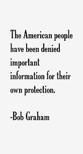 bob-graham-quotes-9676.png via Relatably.com