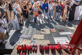de Volkskrant - News update