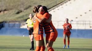 Cal State Fullerton Soccer Teams: A Week of Wins and Draws