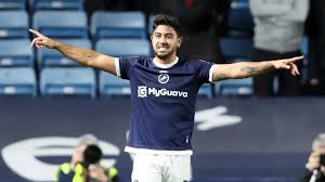 Sporting News - News update