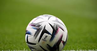 Ligue 1 : les compositions officielles du multiplex de la dix-neuvième journée