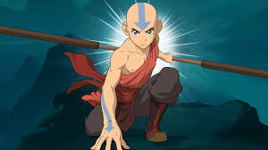Artistas de Avatar reagem ao enorme leak de The Legend of Aang: The Last Airbender