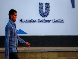 CNBC TV18 - News update