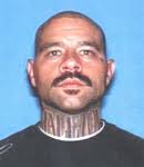 Vincent Ramos. Death date; April 30, 2010. Address; Long Beach; Pacific Avenue and Sixth Street. Age: 31; Gender: Male; Cause: Gunshot; Race/Ethnicity: ... - vincent_ramos