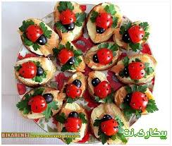 images?q=tbn:ANd9GcQ9Qtyg8fKF14BESBqdsSzg-WzMzWPdEm3Y7fwpnKMXBFdaQduy