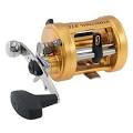 Baitcast Reels, Round Reels, Saltwater Reels PENN