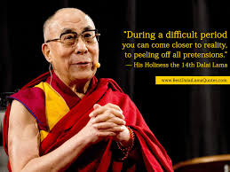 Best Dalai Lama Quotes via Relatably.com