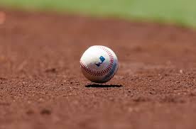 News source: Bluebird Banter