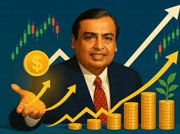 The Economic Times - News update