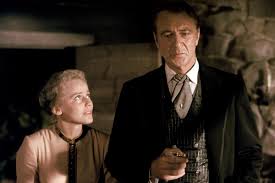 News source: Télérama