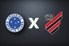 Cruzeiro x Athletico-PR: onde assistir ao vivo e horário do jogo pelo Brasileirão