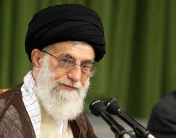 نتیجه تصویری برای رهبری