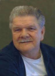 Thomas Allen Hager, 72, of Barboursville, passed away January 9, 2014 at St. Mary&#39;s Medical Center. Funeral services will be conducted at 1 p.m. Tuesday, ... - 2014003-2