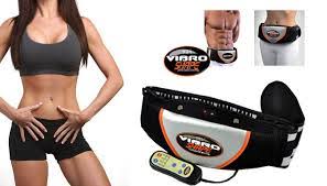 نتيجة بحث الصور عن ‫حزام فيبرو شيب vibro shape‬‎