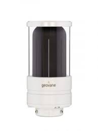 Leading Manufacturer of Data Loggers for Wind And Solar ...