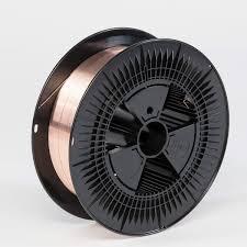 Airgas - UTP84665 - .045" E81T1-Ni2M-JH4 Diamondspark Ni2 RC ...