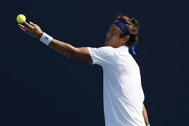 Last Word On Sports - News update