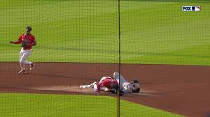 MLB.com - News update