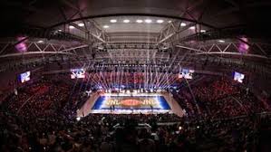 www.polsatsport.pl - News update