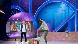 Télé-Loisirs - News update
