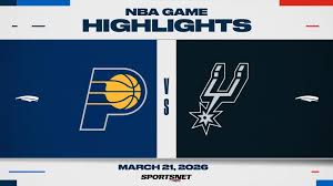 News source: Sportsnet