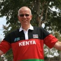 OPAK AS Employee Helge Underland's profile photo