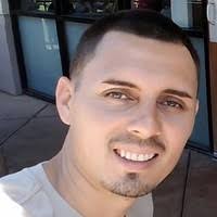 Fernando Hernandez Email & Phone Number