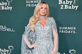 Paris Hilton and Britney Spears: A Potential Collaboration?