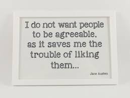 jane-austen-quote-printable.jpg via Relatably.com