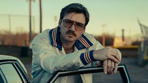 Truth or Trash? Did Morgan Wallen Donate $500K To ICE?