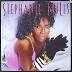 Stephanie Mills