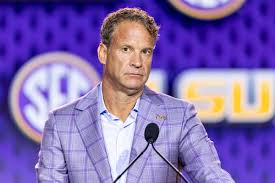 “Keep Him Away From the Sorority Girls.” Inside Lane Kiffin’s Rammer Jammer Stint at Alabama, Nick Saban Drama and All