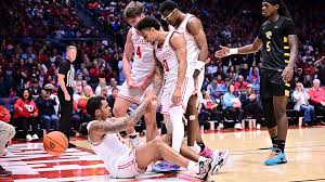 Dayton Flyers vs. Marquette Golden Eagles: Game Preview