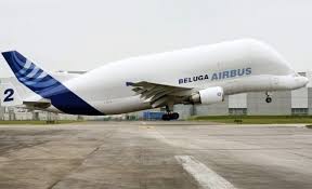 Hasil gambar untuk tempat teraneh di indonesia