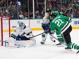 News source: The Province