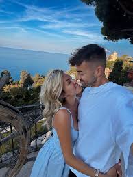Trend Google: stephan el shaarawy