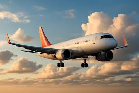 Travel And Tour World - News update