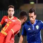 مصدر: إيهاب جلال يُرحب بعودة